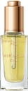Vaj për lëkurë Revolution PRO Miracle Oil, 30 ml