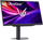 Monitor LG 27G810A-B 27", 4K UHD 180Hz, IPS G-Sync, i zi