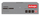 Shirit printeri Activejet A-OKI3410, 12.7mm, i zi