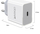 Karikues muri Yesido YC27, PD 18W, USB C QC, i bardhë