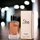 Parfum Pendora Scents She, EDP, 100ml