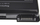Bateri Green Cell për MSI CR500 CR600X CR610 CR630 CR700 BTY-L74 BTY-L75 11.1V 6 cell (MS01)