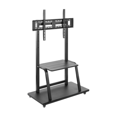 Mbajtëse Sbox për TV FS-1035, 37" - 100"