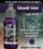 Bojë akrilike Fantasy &amp; Games Eldandil Violet, 17ml, për miniatura, vjollcë e errët