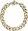 Qafore Michael Kors MKJ3815710