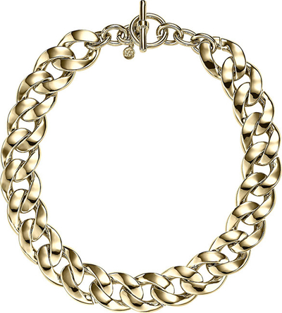 Qafore Michael Kors MKJ3815710