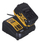 Sharrë me zinxhir Dewalt DCM565P1, 18V, shufër 30 cm, e verdhë