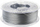 Filament 3D Spectrum Premium PCTG, 1.75mm, 1kg, Silver Steel