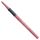 Laps buzësh Artdeco Mineral Lip Pencil, 0.4g, mineral