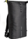Çantë shpine XD Design Bobby Urban Lite, 27L, me mbrojtje RFID, e zezë