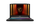 Laptop gaming MSI Katana 15 HX B14WEK, Intel Core i7, RTX 5050, 15.6" QHD 165Hz, i zi