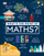 Whats The Point Of Maths - Elizabeth Jenner