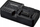 Karikues baterish HiKOKI UC18YKSL, 14.4-18V, Li-Ion