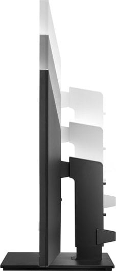 Monitor LG 27UK670P-B, 27", 4K, USB Type-C, i zi