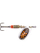 Karrem Mepps Spoon Fury, 1 / 3.5g