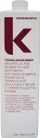 Shampó për flokë Kevin Murphy Young Again Wash, 1000 ml