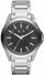 Orë dore Armani Exchange Drexler AX2618