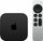 Media player Apple TV 4K, 128GB (2022)