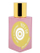 Eau de Parfum Etat Libre D'Orange Yes I Do, 50 ml