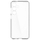 Çantë telefoni Spigen Ultra Hybrid, për Samsung Galaxy S24 6.2", transparente