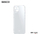 Remax Gintton Series Phone Case RM-1692 për iPhone 14 Plus, transparente 10253