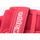 Atlete për kalamoj Kappa Shoe Red, sportive, të kuqe