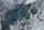 Orë dore Casio The G/G-SHOCK GA 700UC-5A