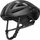 Helmetë inteligjente Sena R2 EVO, Mesh Intercom, Bluetooth 5.2, e zezë mat S