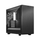 Kasë për PC Fractal Design Define 7, e zezë