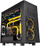 Kasë Thermaltake Core X31, Midi Tower