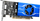 Kartelë grafike AMD Radeon Pro W6400 4GB GDDR6