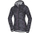 Xhaketë Northfinder Shiloh BU4456SII-269, XL