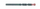Stërvitje pilotë Dewalt DT6753-QZ, 9mm, 120mm, metal dhe dru