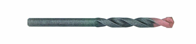 Stërvitje pilotë Dewalt DT6753-QZ, 9mm, 120mm, metal dhe dru