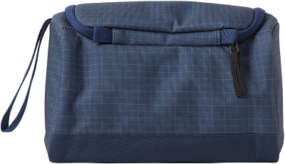 Ҫantё kozmetike Quicksilver Capsule, e kaltёr
