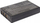 Bateri për kamerë Insignia NS-DV111080F, Li-ion, 3.7V 1800mAh, e zezë