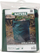 Thes kopshti Nature Waste Bag, 140L, i rrumbullakët, jeshil
