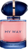 Parfum Armani My Way Intense EDP për gra, 50ml