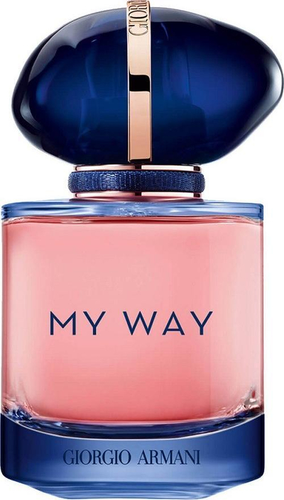 Parfum Armani My Way Intense EDP për gra, 50ml