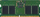 Memorie operative Kingston 8GB DDR5-5600MT/S, CL46