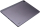 Tablet Realme Pad LTE, 10.4", 4GB 64GB, gri