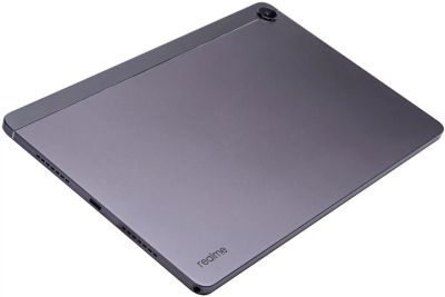 Tablet Realme Pad LTE, 10.4", 4GB 64GB, gri