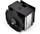 Ладилник Endorfy Fortis 5 Dual