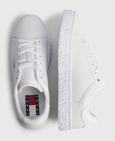 Atlete Tommy Hilfiger EN0EN02042YBR