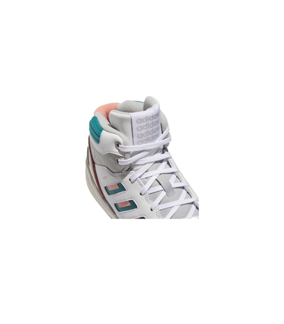 Patika për Meshkuj, ADIDAS - ID5402