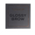 Hije për vetulla Revolution Glossy Brow kMK1315, Dark, 5 g