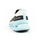 Спортски патики Skechers Glide-Step Altus Slip-Ins M 232921 WBL, Air-Cooled Memory Foam, бели