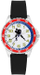 Orë dore për fëmijë MPM Quality Sports Activities W05M.11306.H