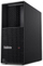Workstation Lenovo ThinkStation P3 Tower Gen 2, Ultra 9 285K, 64GB RAM, i zi