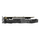 Kartë grafike Gigabyte GeForce RTX 3050 Windforce OC, 6GB GDDR6, 96 bit, e zezë